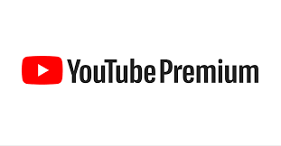 YouTube Premium key