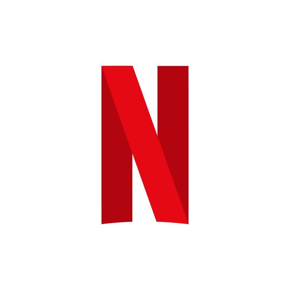 Netflix Gift Card