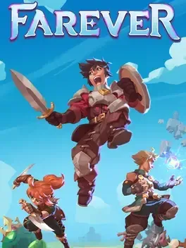 Farever