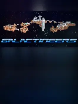 Galactineers