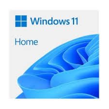 Windows 11 Home