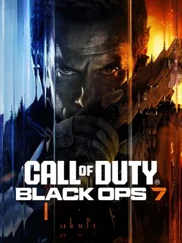 Call of Duty®: Black Ops 7