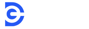 Cdkeybargain